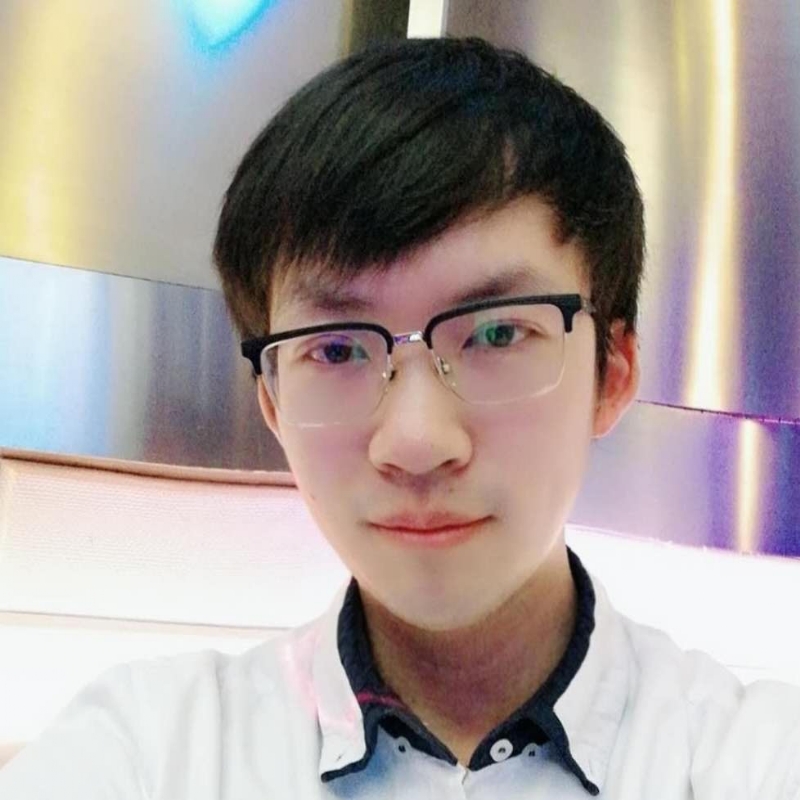 公瑾的第一张照片--大庆上门女婿服务网