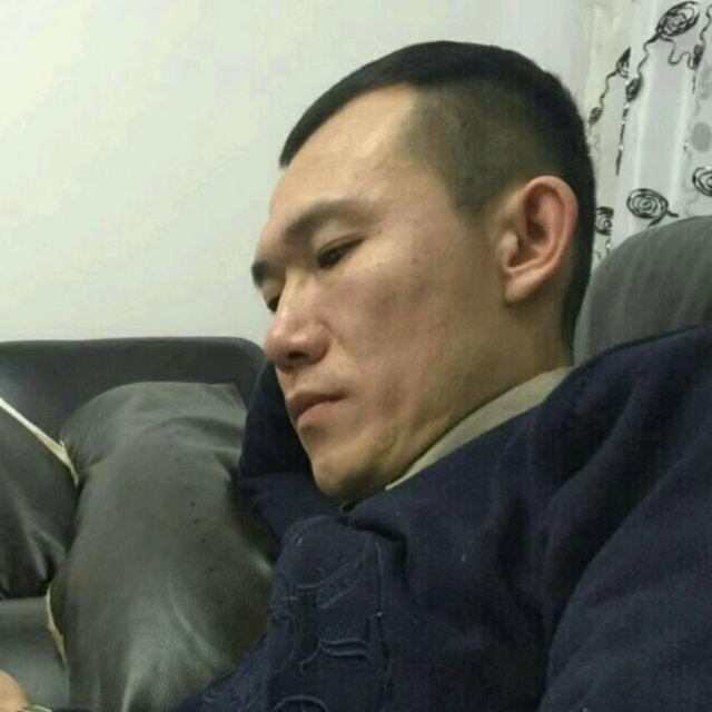 邂逅的第一张照片--大庆上门女婿服务网